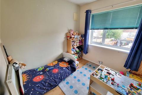 101 Lullingstone Crescent, Orpington, BR5 3DX