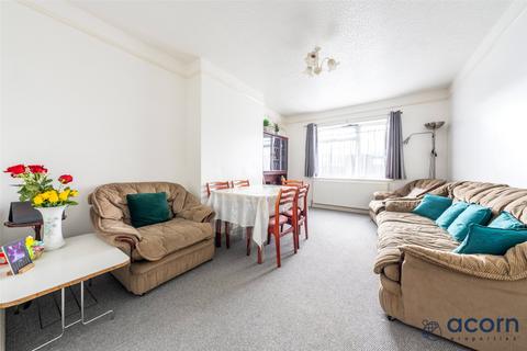 2 bedroom apartment for sale, The Hyde, London NW9
