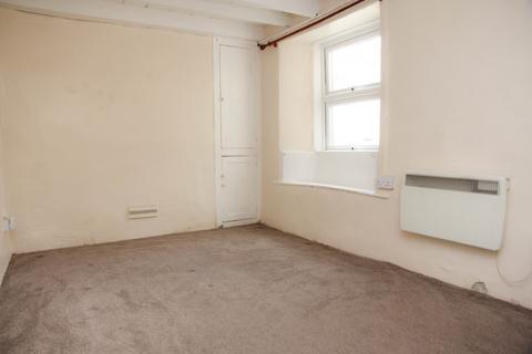 2 bedroom terraced house to rent, Station Road, St Newlyn East, TR8