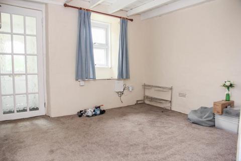 2 bedroom terraced house to rent, Station Road, St Newlyn East, TR8