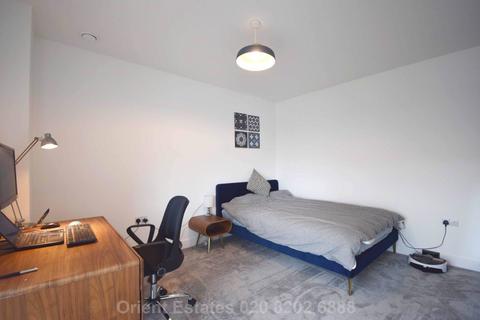 1 bedroom flat for sale, Lismore Boulevard, Colindale