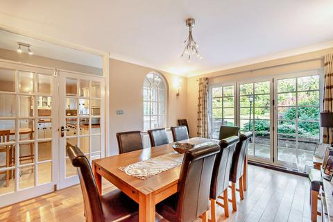 5 bedroom detached house for sale, Paines Lane, Pinner Village, HA5