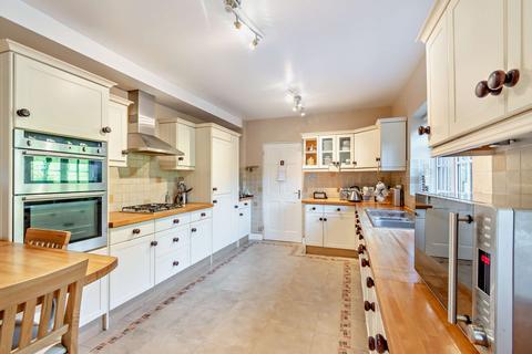 5 bedroom detached house for sale, Paines Lane, Pinner Village, HA5