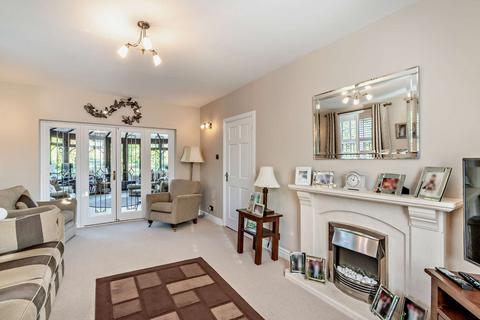 5 bedroom detached house for sale, Paines Lane, Pinner Village, HA5