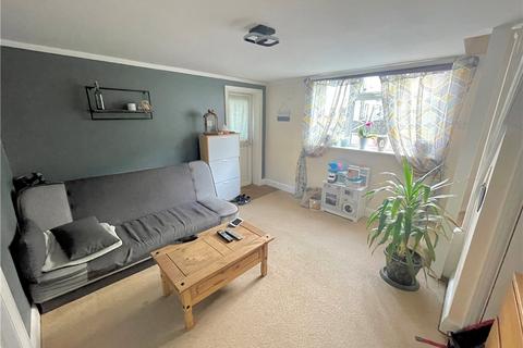 2 bedroom detached house for sale, Aldwick Road, Bognor Regis, West Sussex