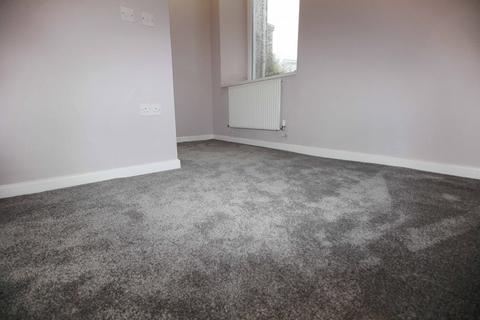 undefined, Flat 1 Morgan Street, NP22