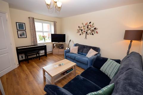 34 Bishops Park Road, Gateshead, NE8 3FF