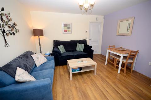 34 Bishops Park Road, Gateshead, NE8 3FF