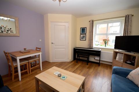 34 Bishops Park Road, Gateshead, NE8 3FF