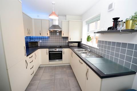 34 Bishops Park Road, Gateshead, NE8 3FF