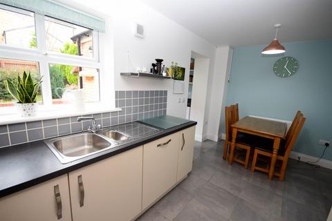 34 Bishops Park Road, Gateshead, NE8 3FF