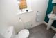 Ground Floor Wc