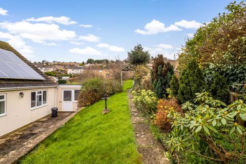 2 bedroom bungalow for sale, Kites Nest Lane, Lightpill, Stroud, Gloucestershire, GL5