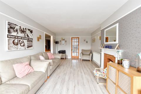 4 bedroom semi-detached house for sale, Viking Way, Runwell, Wickford, Essex
