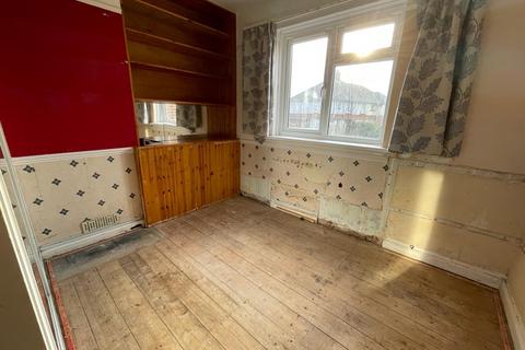 1 bedroom apartment for sale, Chapel Lane, Weymouth