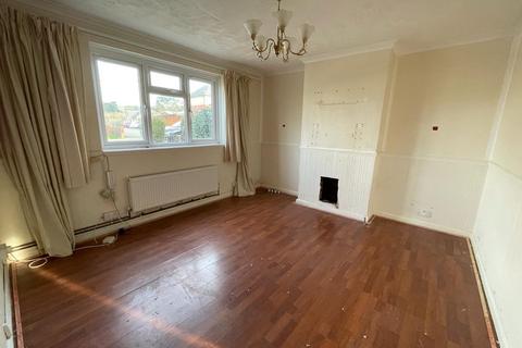 1 bedroom apartment for sale, Chapel Lane, Weymouth