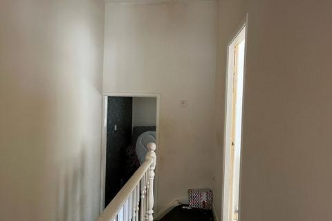 3 bedroom terraced house for sale - Wykeham Street, Kirkdale, Liverpool, Merseyside, L4 1QY