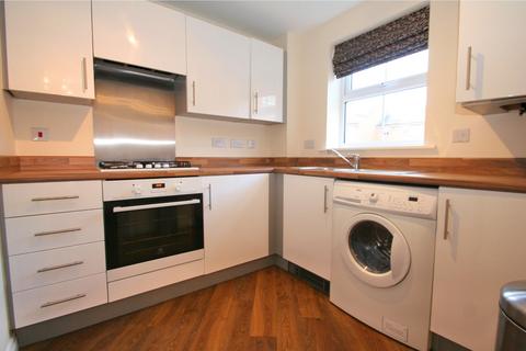 1 bedroom flat to rent, Brook House, Wharf Lane, Solihull, B91