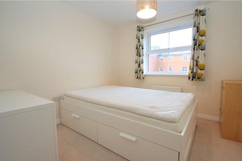 1 bedroom flat to rent - Brook House, Wharf Lane, Solihull, B91
