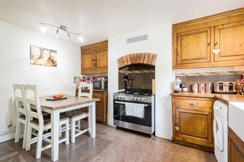 3 bedroom cottage for sale, Horse Street, Bristol BS37