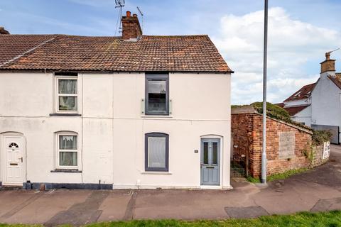 3 bedroom cottage for sale, Horse Street, Bristol BS37