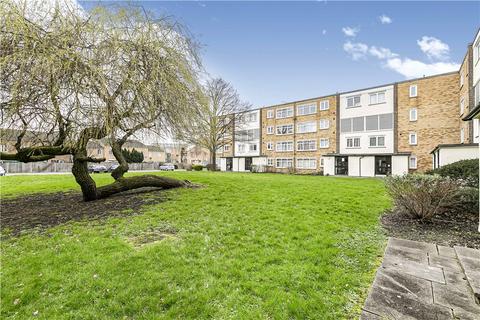 2 bedroom apartment for sale, Farm Road, Whitton, Hounslow, TW4
