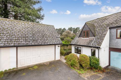 7 Riverside, Totnes, TQ9 5JB