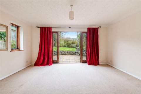 7 Riverside, Totnes, TQ9 5JB