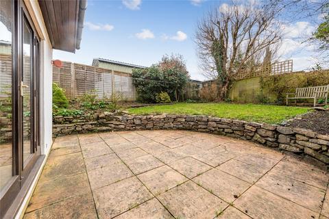 7 Riverside, Totnes, TQ9 5JB