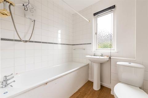 7 Riverside, Totnes, TQ9 5JB
