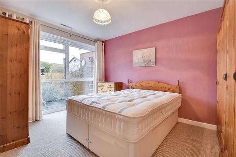 2 bedroom bungalow for sale - Fernhill Heath, Worcester WR3