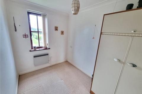 Flat 3, Sovereign Court, 16 Magpie Hall Lane, Bromley, BR2 8EH