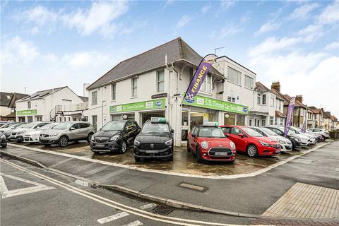 11 bedroom house for sale, Abingdon Road, Oxford, Oxfordshire, OX1