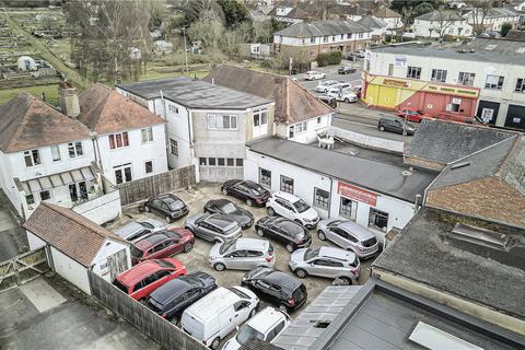 4 bedroom flat for sale, Abingdon Road, Oxford, Oxfordshire, OX1
