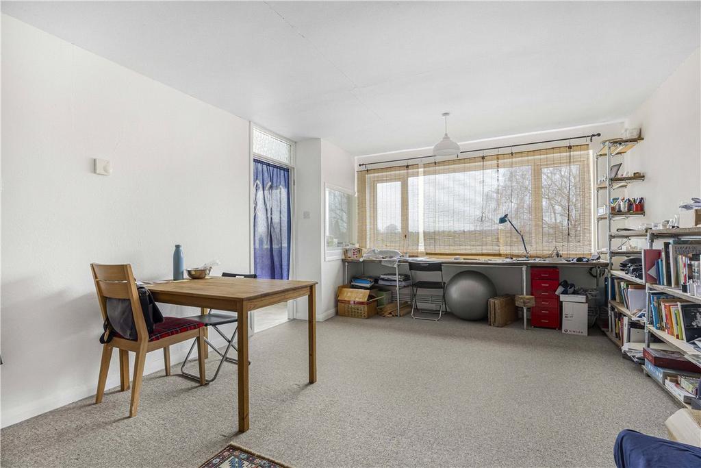 298 Living Room