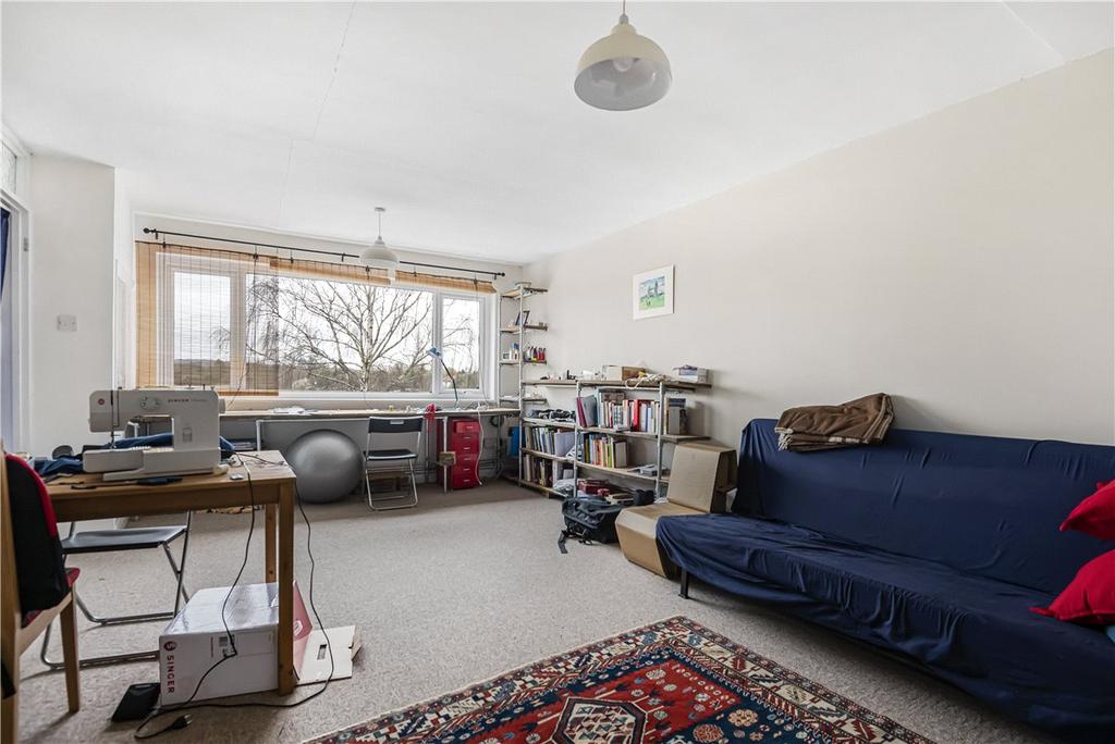 298 Living Room