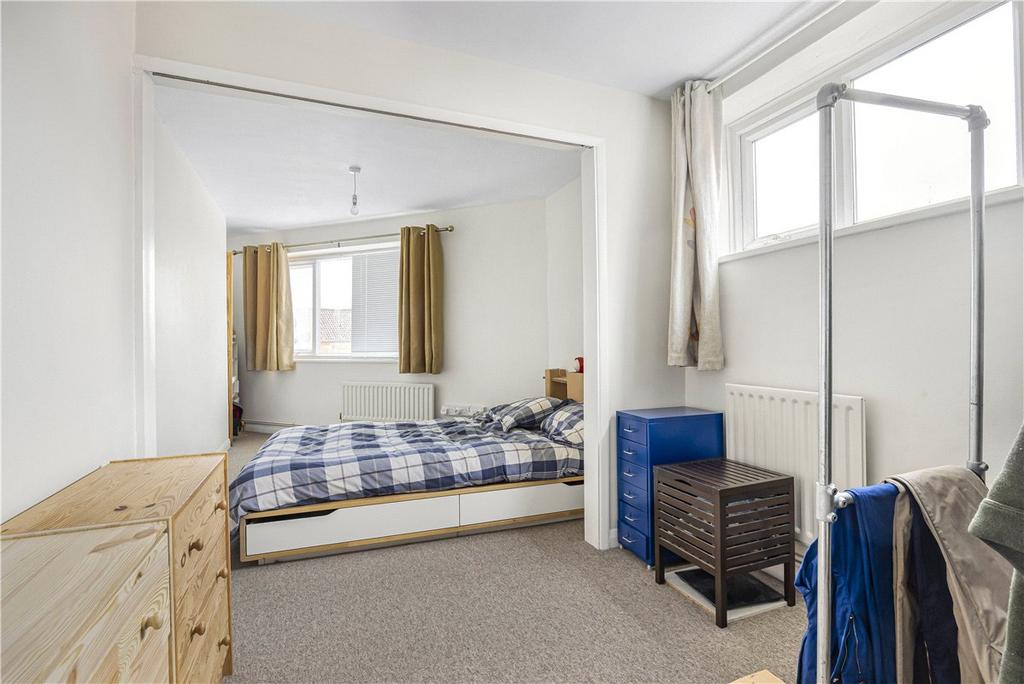 298 Bedroom