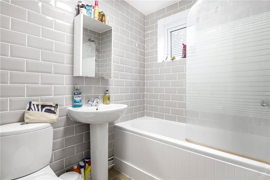 298 Bathroom