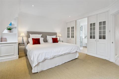 21 Studdridge Street, London, SW6 3SL