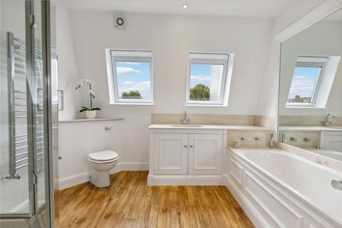 21 Studdridge Street, London, SW6 3SL