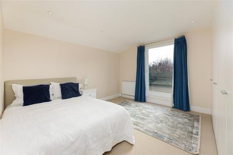 21 Studdridge Street, London, SW6 3SL