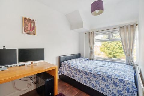 3 bedroom terraced house for sale, Swindon,  Wiltshire,  SN2
