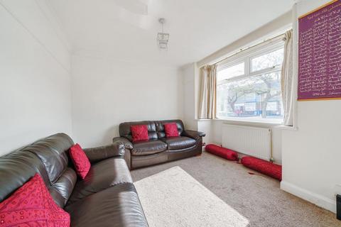 3 bedroom terraced house for sale, Swindon,  Wiltshire,  SN2