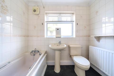 3 bedroom terraced house for sale, Swindon,  Wiltshire,  SN2