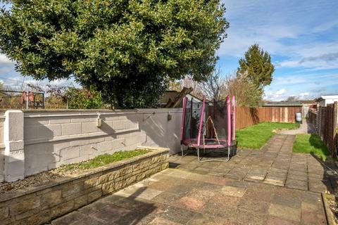 3 bedroom terraced house for sale, Swindon,  Wiltshire,  SN2