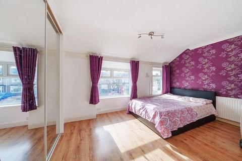 3 bedroom terraced house for sale, Swindon,  Wiltshire,  SN2