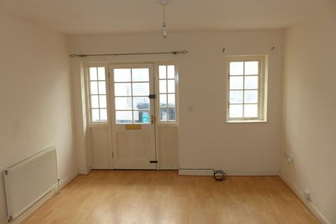 3 bedroom terraced house to rent, 18 FISHER STREET, 18 FISHER STREET TQ4