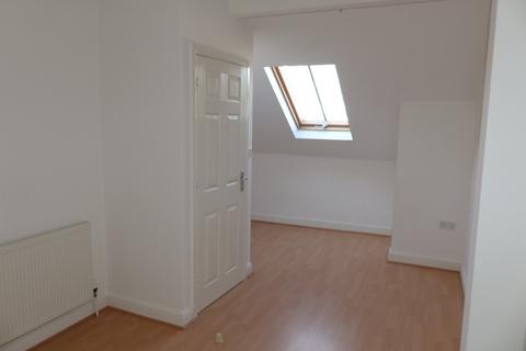 3 bedroom terraced house to rent, THE OLD CIDER PRESS, 18 FISHER STREET,