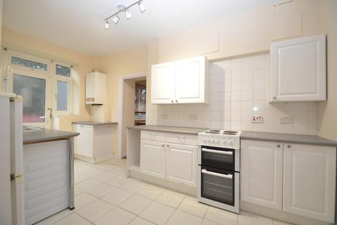1 bedroom flat to rent, Highland Road, Crystal Palace SE19