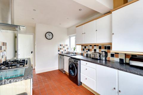 4 bedroom semi-detached house for sale, Primrose Hill, Kings Langley